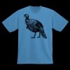 Youth Wicking T-Shirt Thumbnail