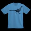 Youth Wicking T-Shirt Thumbnail