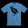 Youth Wicking T-Shirt Thumbnail