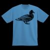 Youth Wicking T-Shirt Thumbnail