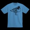 Youth Wicking T-Shirt Thumbnail