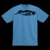 Youth Wicking T-Shirt Thumbnail