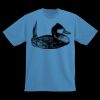 Youth Wicking T-Shirt Thumbnail