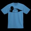 Youth Wicking T-Shirt Thumbnail