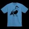Youth Wicking T-Shirt Thumbnail