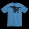 Youth Wicking T-Shirt Thumbnail
