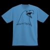 Youth Wicking T-Shirt Thumbnail