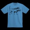 Youth Wicking T-Shirt Thumbnail