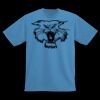 Youth Wicking T-Shirt Thumbnail