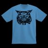 Youth Wicking T-Shirt Thumbnail