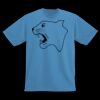 Youth Wicking T-Shirt Thumbnail