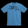Youth Wicking T-Shirt Thumbnail