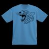 Youth Wicking T-Shirt Thumbnail