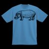 Youth Wicking T-Shirt Thumbnail