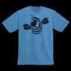 Youth Wicking T-Shirt Thumbnail