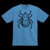 Youth Wicking T-Shirt Thumbnail