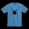 Youth Wicking T-Shirt Thumbnail