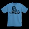 Youth Wicking T-Shirt Thumbnail