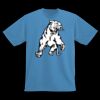 Youth Wicking T-Shirt Thumbnail