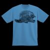 Youth Wicking T-Shirt Thumbnail