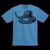 Youth Wicking T-Shirt Thumbnail