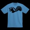 Youth Wicking T-Shirt Thumbnail