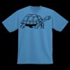 Youth Wicking T-Shirt Thumbnail