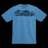 Youth Wicking T-Shirt Thumbnail
