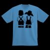 Youth Wicking T-Shirt Thumbnail