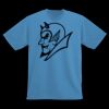 Youth Wicking T-Shirt Thumbnail