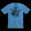 Youth Wicking T-Shirt Thumbnail