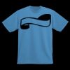 Youth Wicking T-Shirt Thumbnail