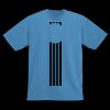 Youth Wicking T-Shirt Thumbnail