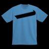 Youth Wicking T-Shirt Thumbnail