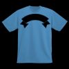 Youth Wicking T-Shirt Thumbnail