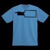 Youth Wicking T-Shirt Thumbnail