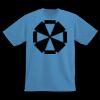 Youth Wicking T-Shirt Thumbnail