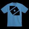 Youth Wicking T-Shirt Thumbnail
