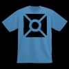 Youth Wicking T-Shirt Thumbnail