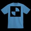 Youth Wicking T-Shirt Thumbnail