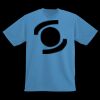 Youth Wicking T-Shirt Thumbnail