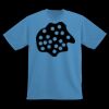 Youth Wicking T-Shirt Thumbnail