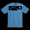 Youth Wicking T-Shirt Thumbnail