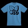 Youth Wicking T-Shirt Thumbnail