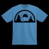 Youth Wicking T-Shirt Thumbnail