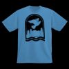 Youth Wicking T-Shirt Thumbnail