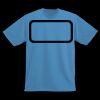 Youth Wicking T-Shirt Thumbnail
