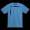 Youth Wicking T-Shirt Thumbnail