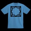 Youth Wicking T-Shirt Thumbnail