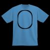 Youth Wicking T-Shirt Thumbnail
